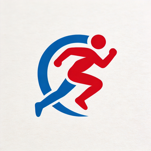 比分网 logo
